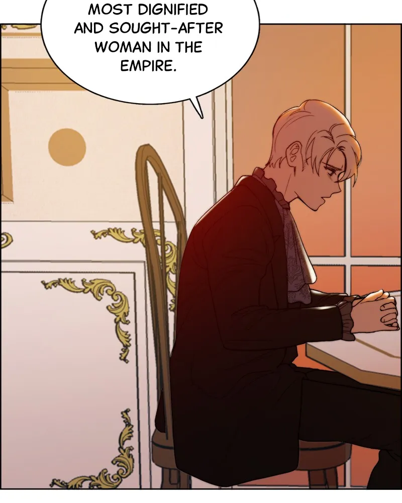 Read Cierra chapter 5 image 41 on Lezhin
