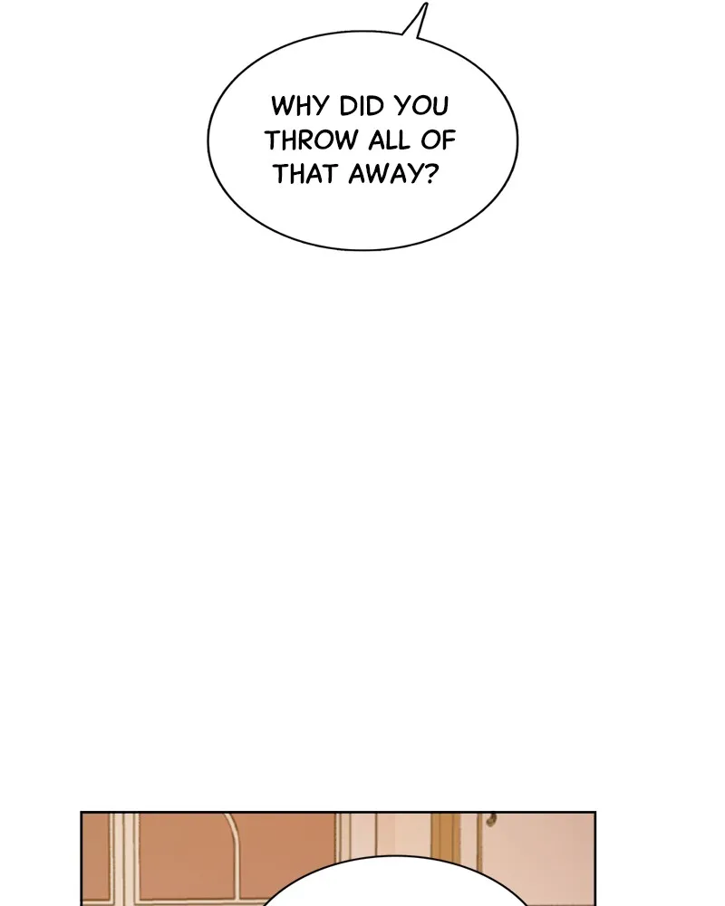 Read Cierra chapter 5 image 42 on Lezhin