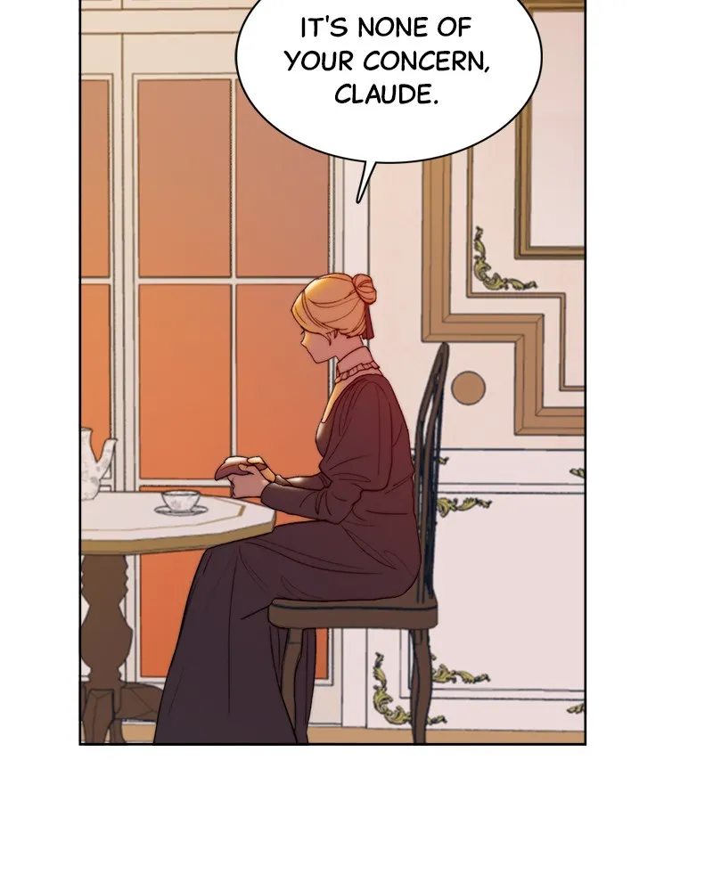 Read Cierra chapter 5 image 43 on Lezhin