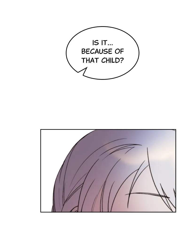 Read Cierra chapter 5 image 45 on Lezhin
