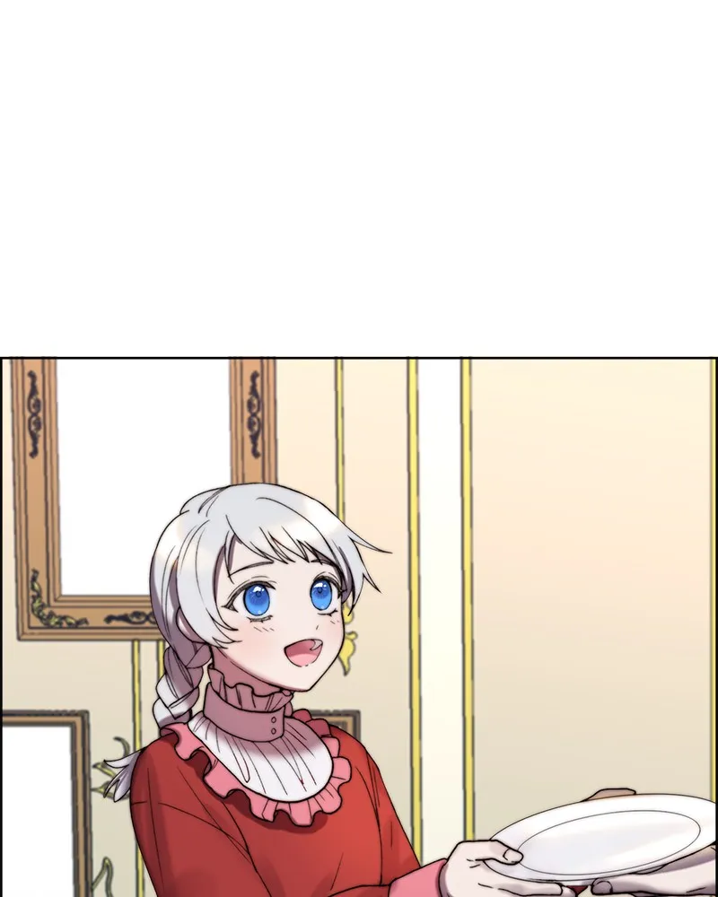 Read Cierra chapter 5 image 46 on Lezhin