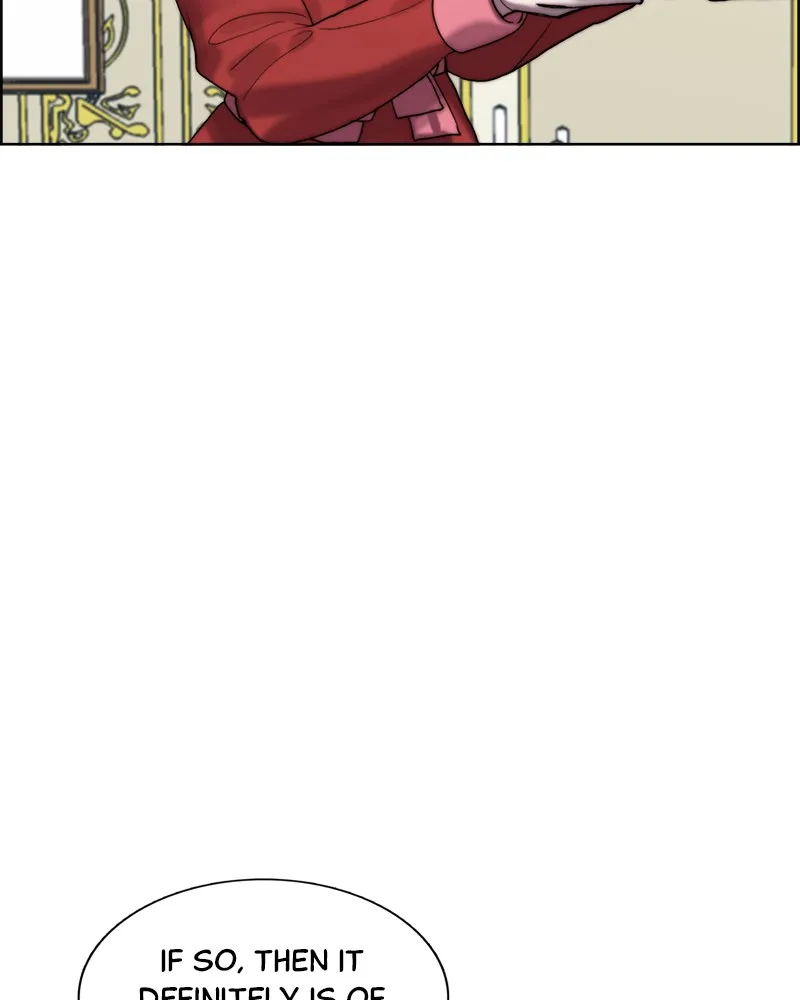 Read Cierra chapter 5 image 47 on Lezhin