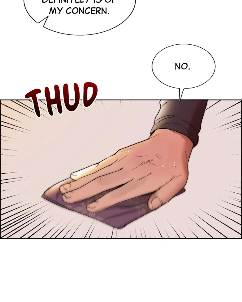 Read Cierra chapter 5 image 48 on Lezhin