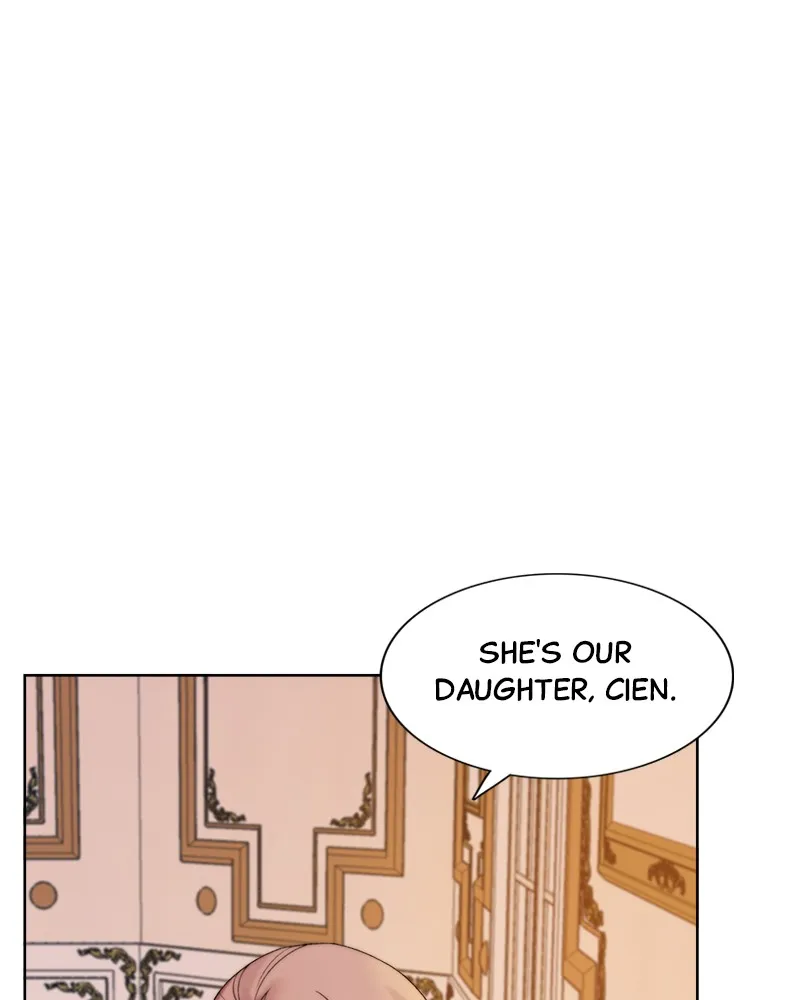 Read Cierra chapter 5 image 49 on Lezhin