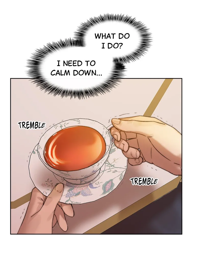 Read Cierra chapter 5 image 5 on Lezhin