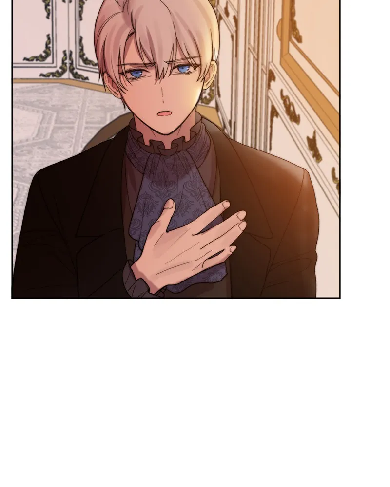 Read Cierra chapter 5 image 50 on Lezhin