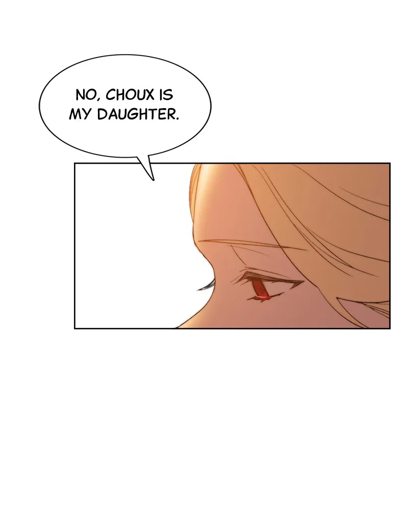 Read Cierra chapter 5 image 51 on Lezhin