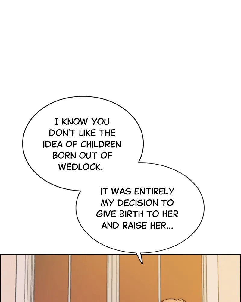 Read Cierra chapter 5 image 52 on Lezhin