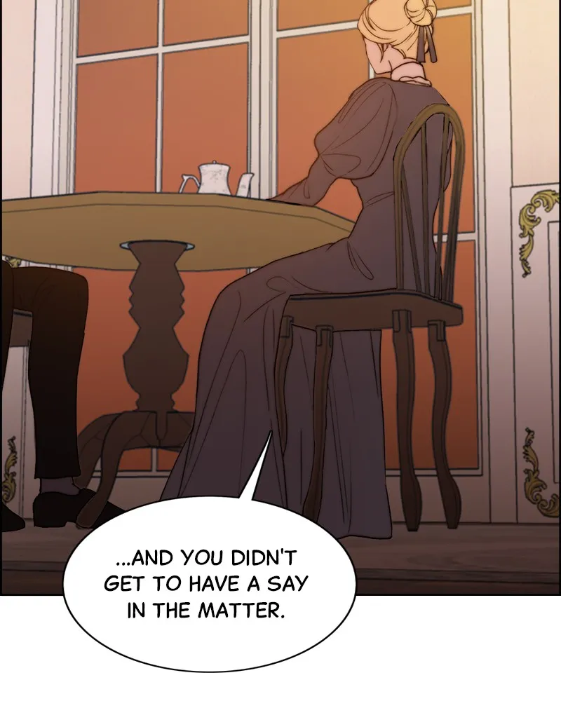 Read Cierra chapter 5 image 53 on Lezhin