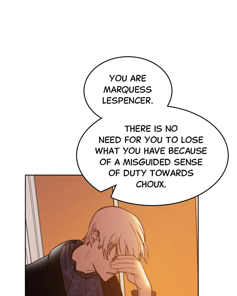 Read Cierra chapter 5 image 54 on Lezhin