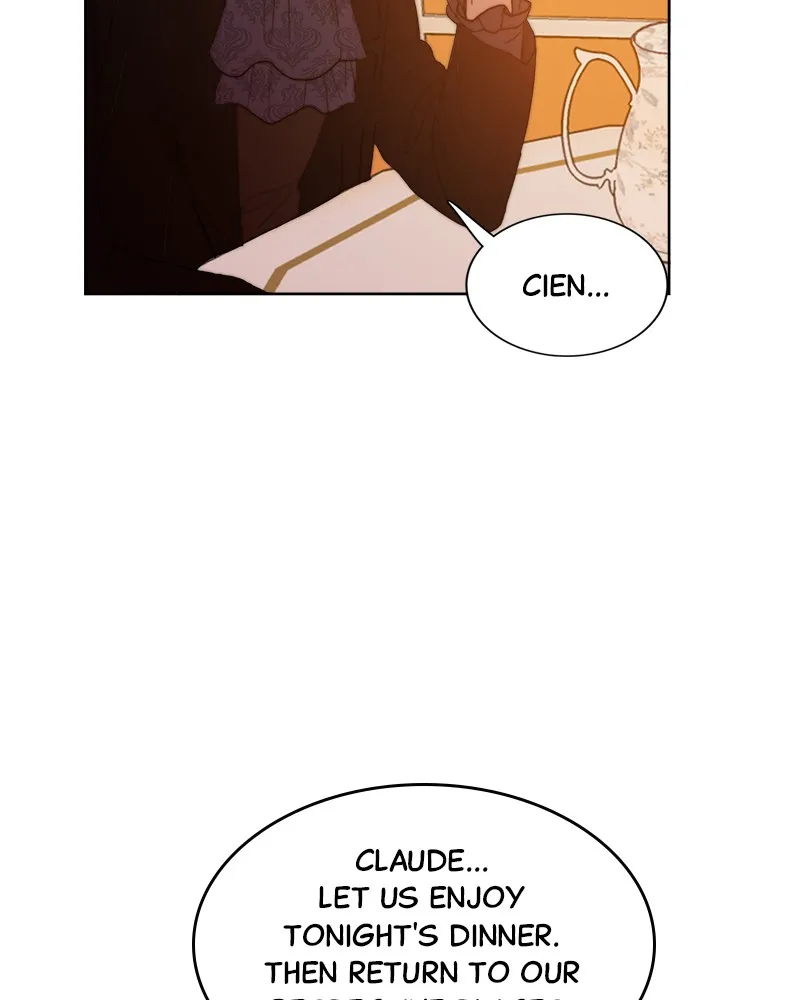 Read Cierra chapter 5 image 55 on Lezhin