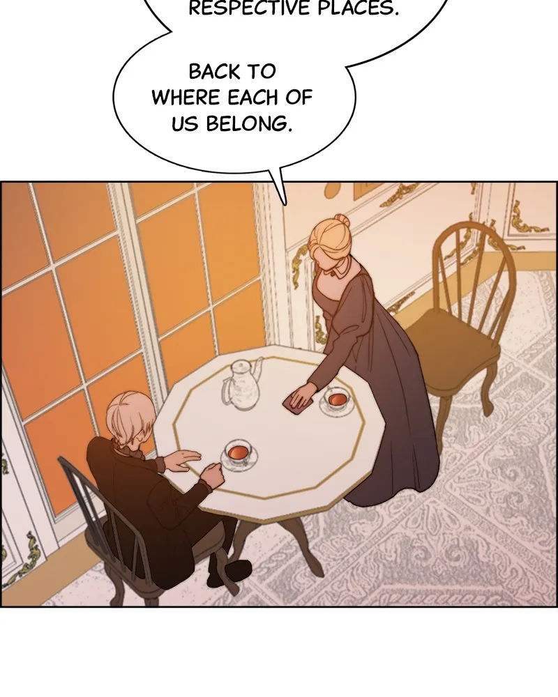 Read Cierra chapter 5 image 56 on Lezhin