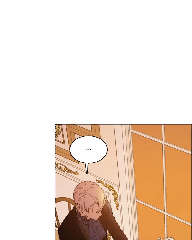 Read Cierra chapter 5 image 57 on Lezhin