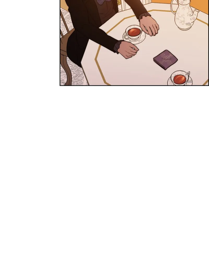 Read Cierra chapter 5 image 58 on Lezhin