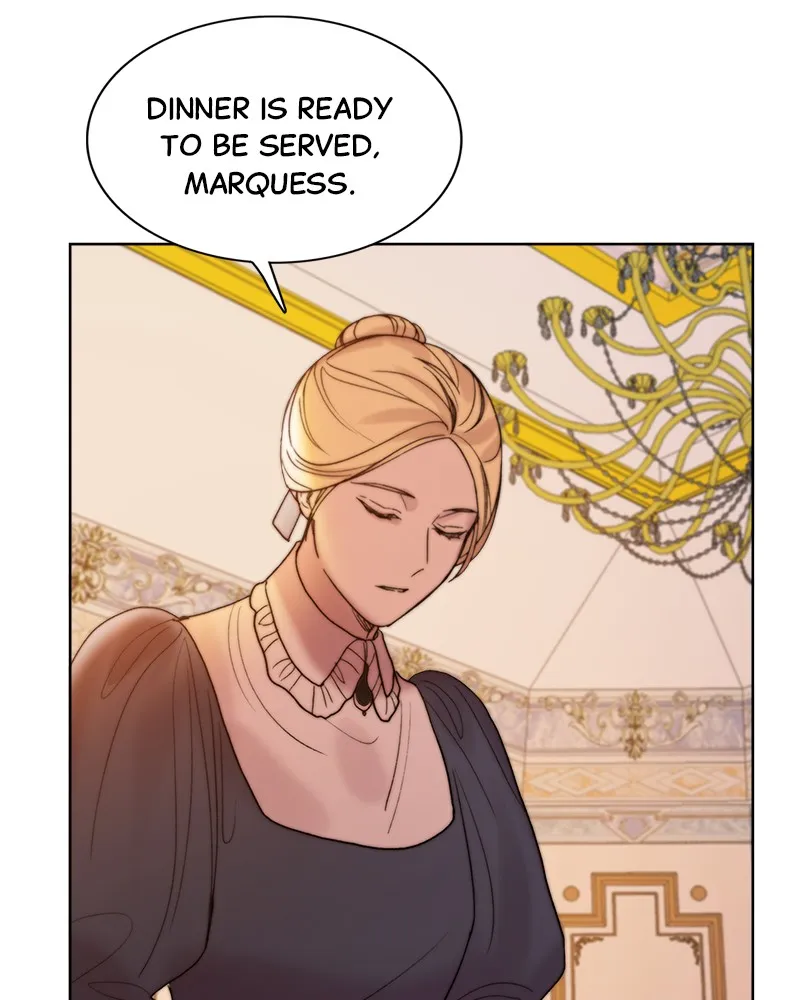 Read Cierra chapter 5 image 59 on Lezhin