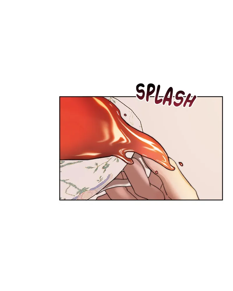 Read Cierra chapter 5 image 6 on Lezhin