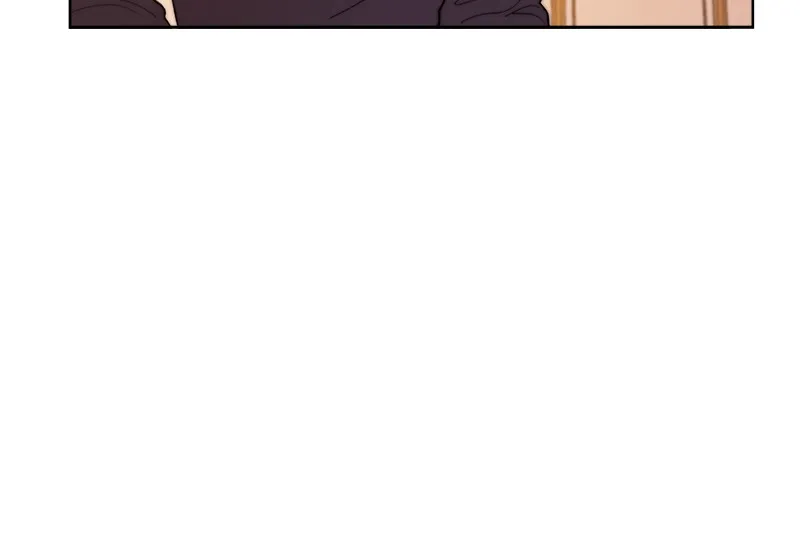 Read Cierra chapter 5 image 60 on Lezhin