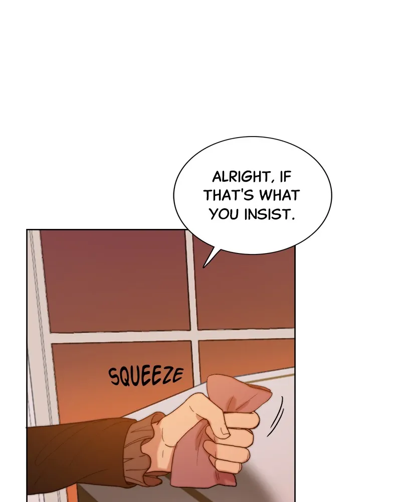 Read Cierra chapter 5 image 61 on Lezhin