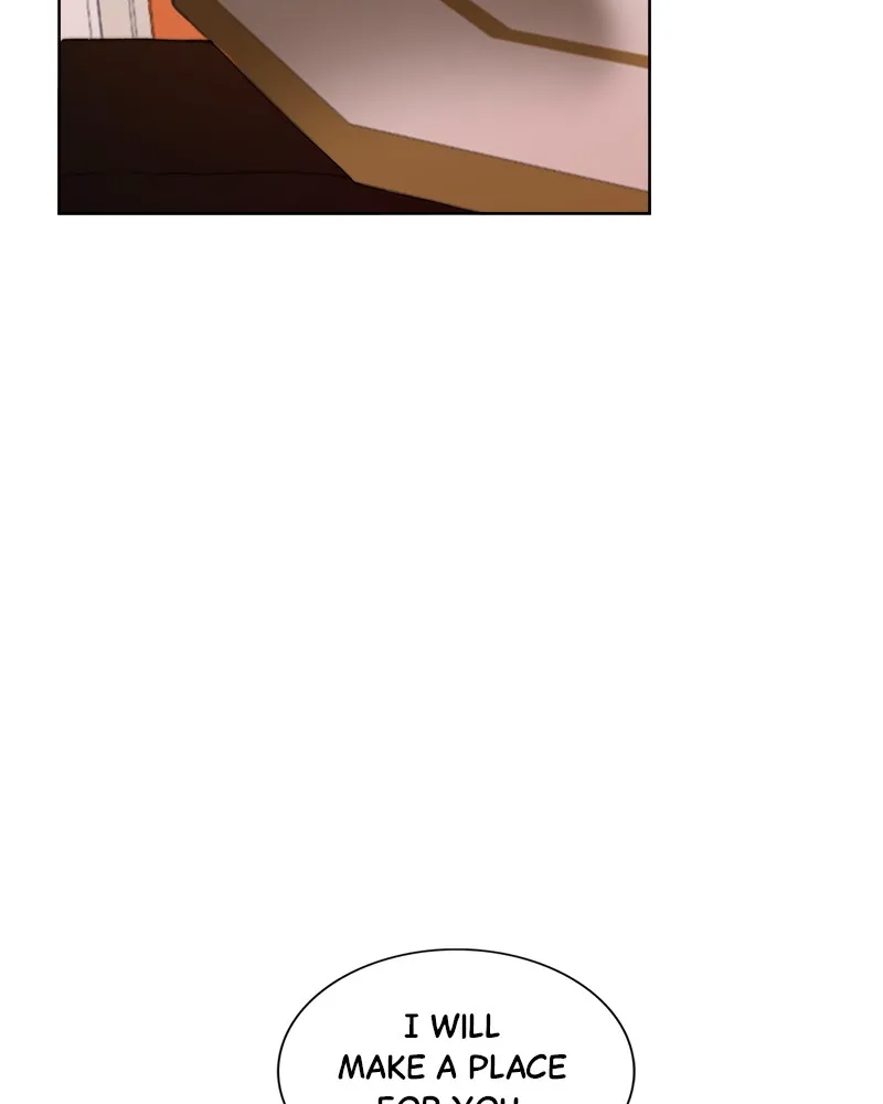 Read Cierra chapter 5 image 62 on Lezhin