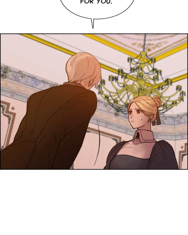 Read Cierra chapter 5 image 63 on Lezhin