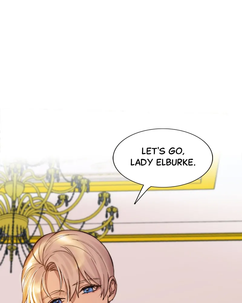 Read Cierra chapter 5 image 64 on Lezhin