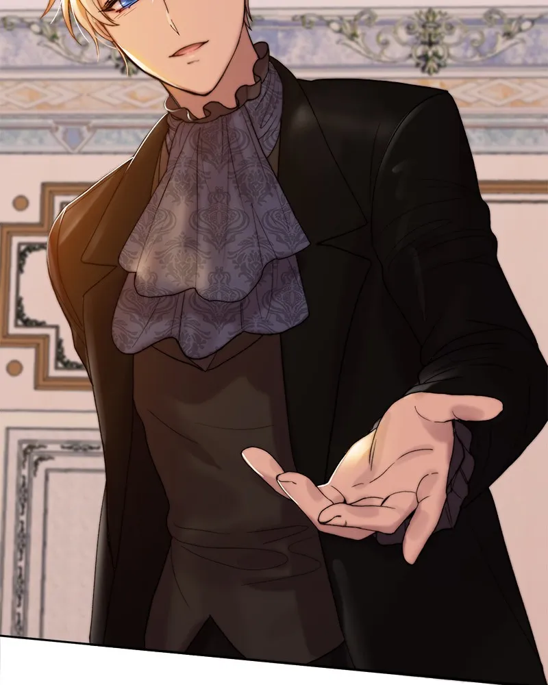 Read Cierra chapter 5 image 65 on Lezhin
