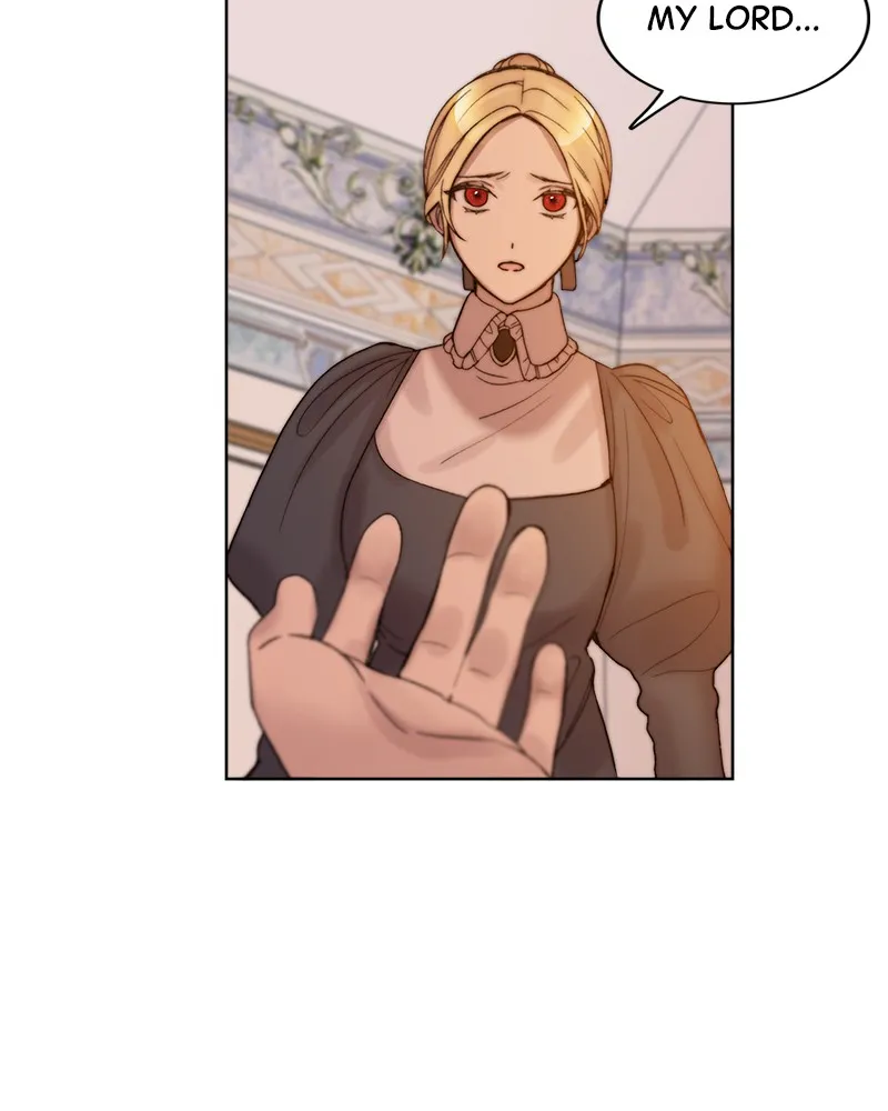 Read Cierra chapter 5 image 67 on Lezhin