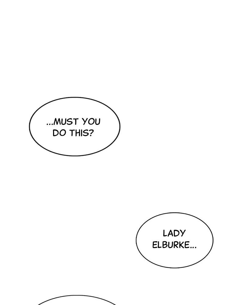 Read Cierra chapter 5 image 69 on Lezhin
