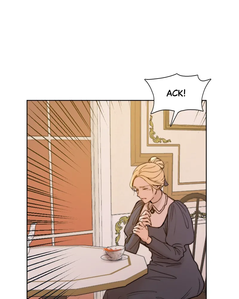Read Cierra chapter 5 image 7 on Lezhin
