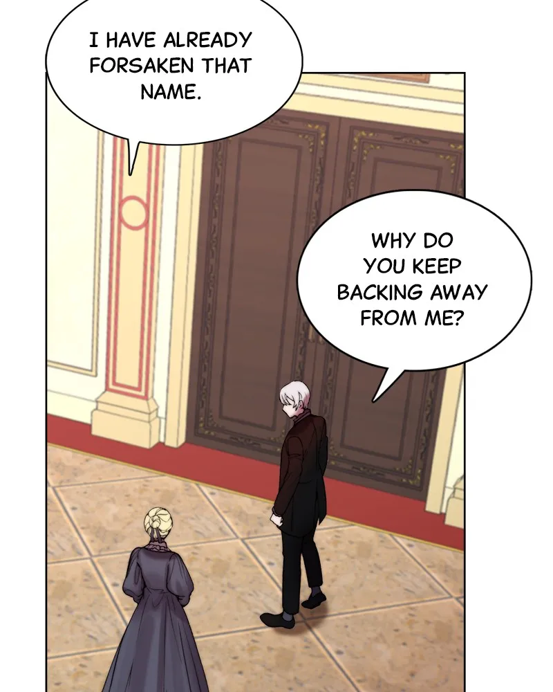 Read Cierra chapter 5 image 70 on Lezhin