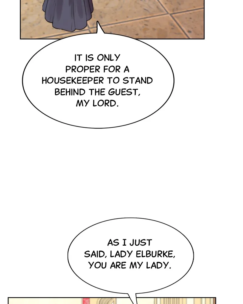 Read Cierra chapter 5 image 71 on Lezhin