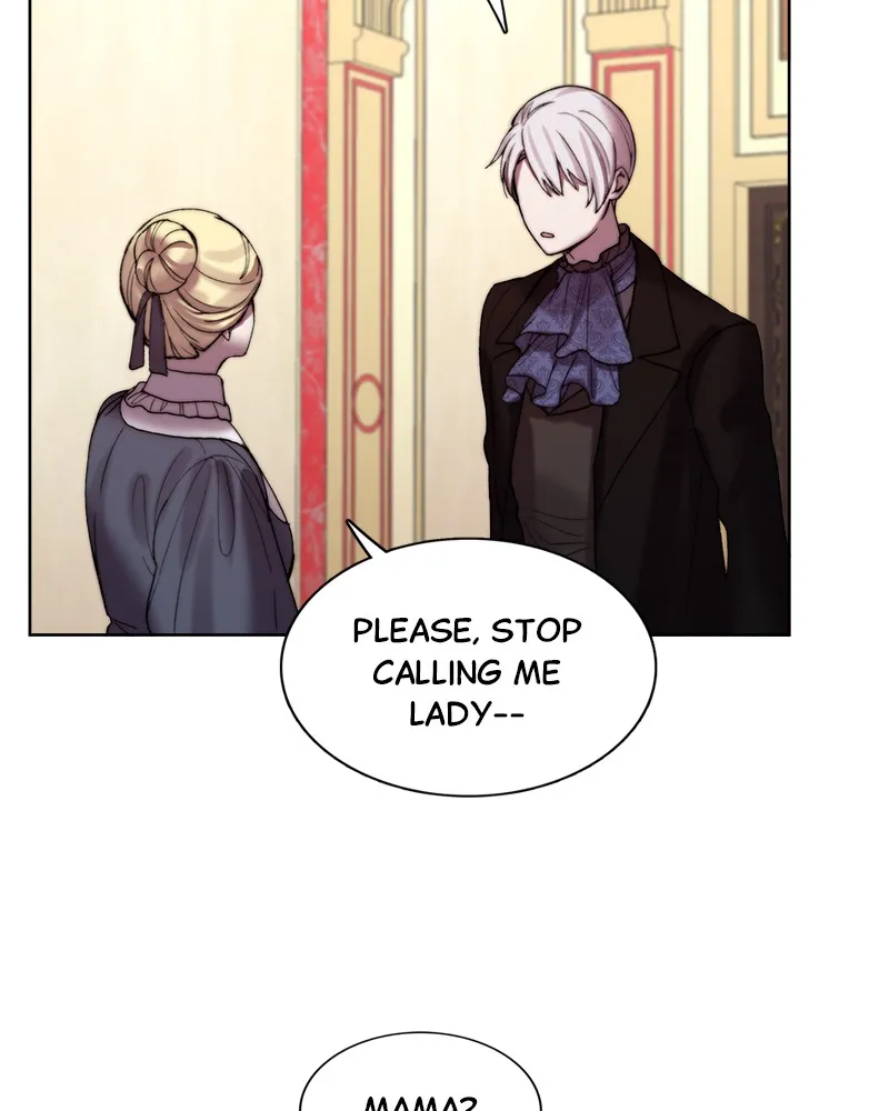 Read Cierra chapter 5 image 72 on Lezhin