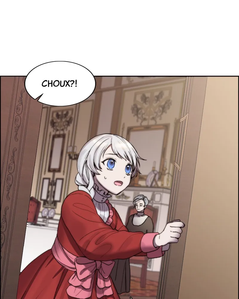 Read Cierra chapter 5 image 74 on Lezhin