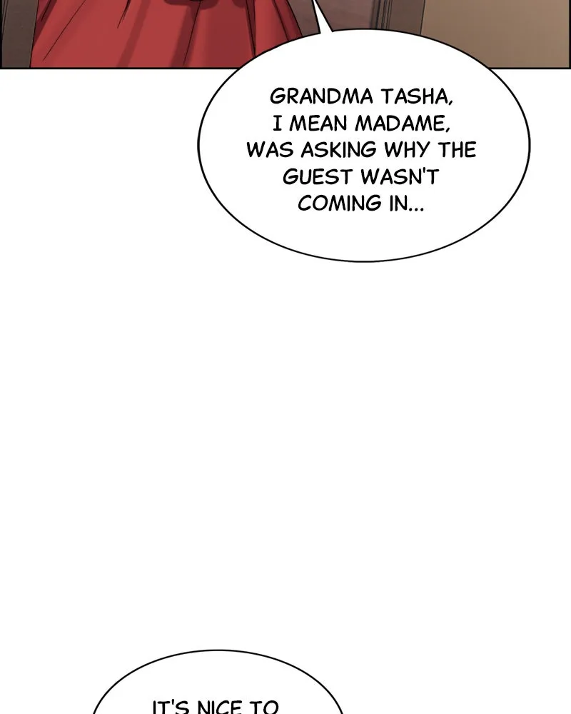 Read Cierra chapter 5 image 75 on Lezhin