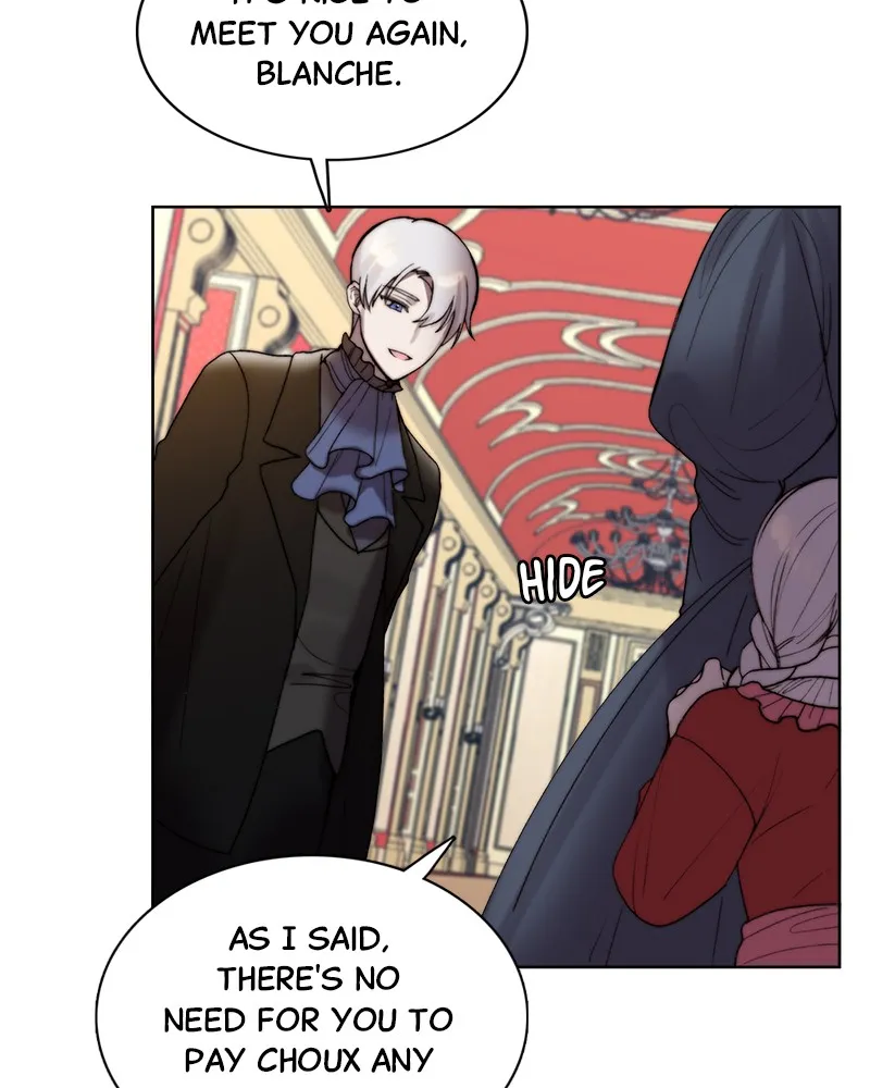 Read Cierra chapter 5 image 76 on Lezhin