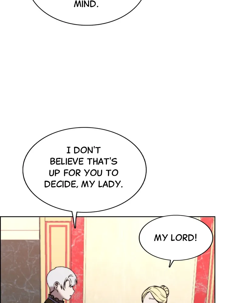 Read Cierra chapter 5 image 77 on Lezhin