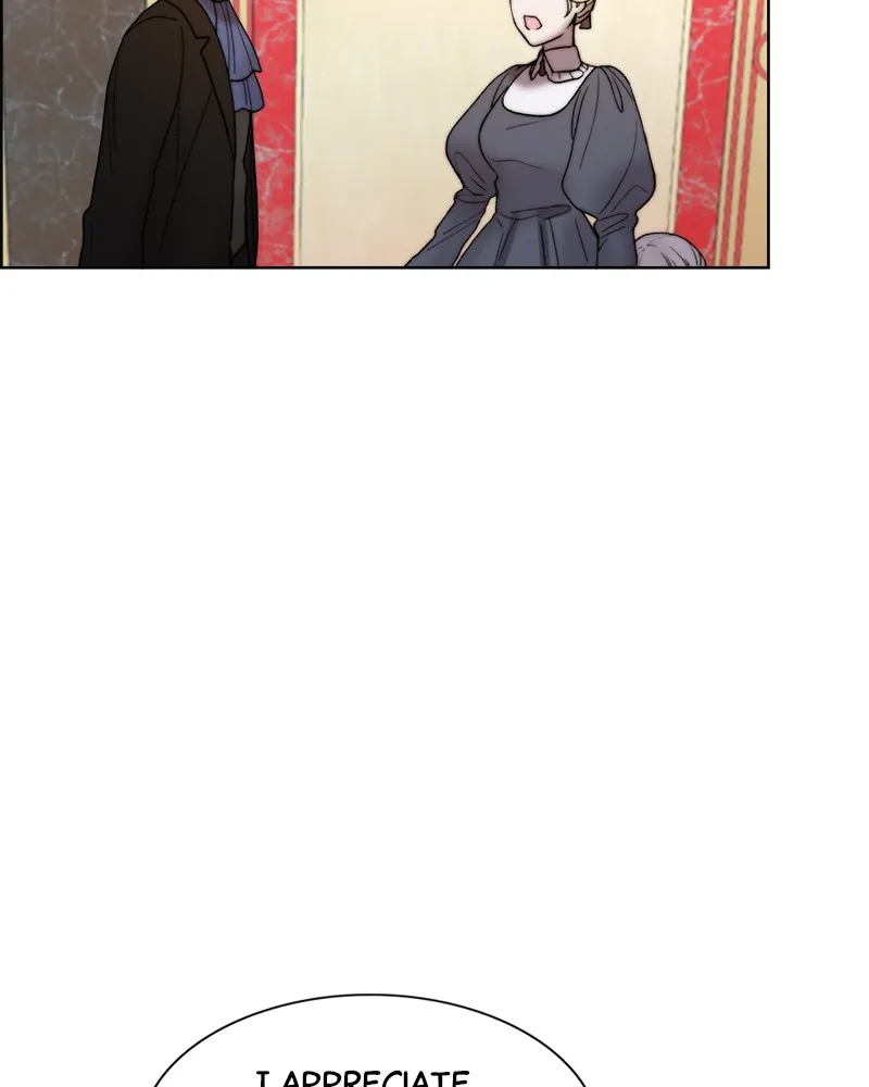 Read Cierra chapter 5 image 78 on Lezhin