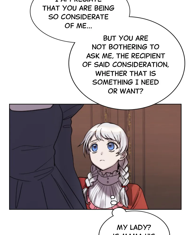 Read Cierra chapter 5 image 79 on Lezhin