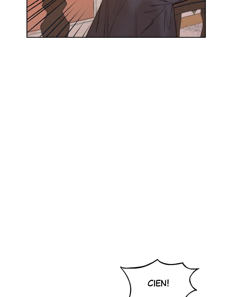 Read Cierra chapter 5 image 8 on Lezhin
