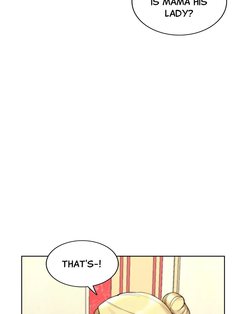 Read Cierra chapter 5 image 80 on Lezhin
