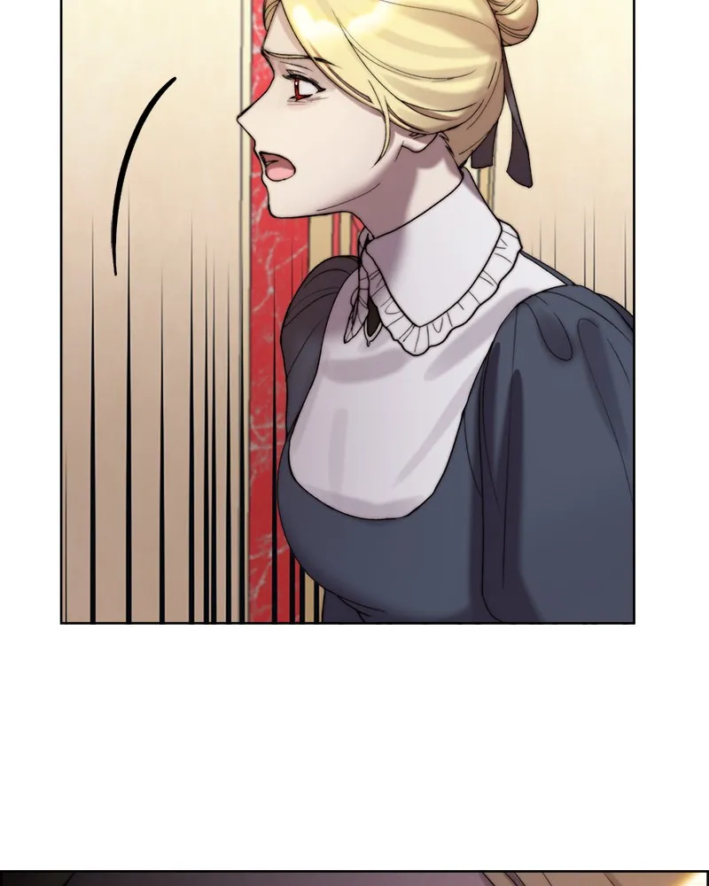 Read Cierra chapter 5 image 81 on Lezhin