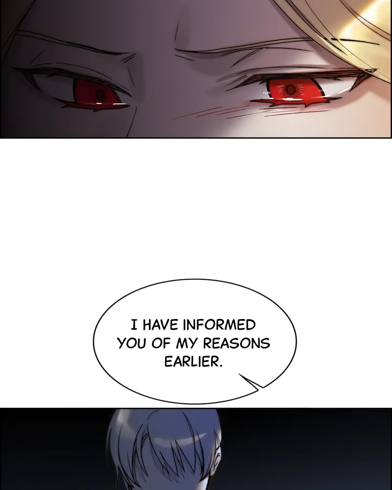 Read Cierra chapter 5 image 82 on Lezhin