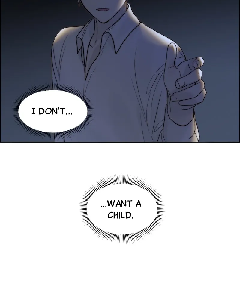 Read Cierra chapter 5 image 83 on Lezhin
