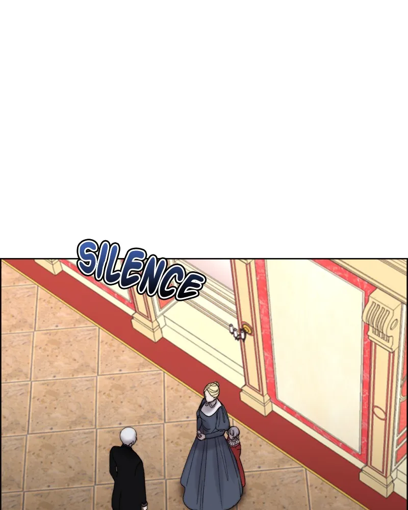Read Cierra chapter 5 image 84 on Lezhin