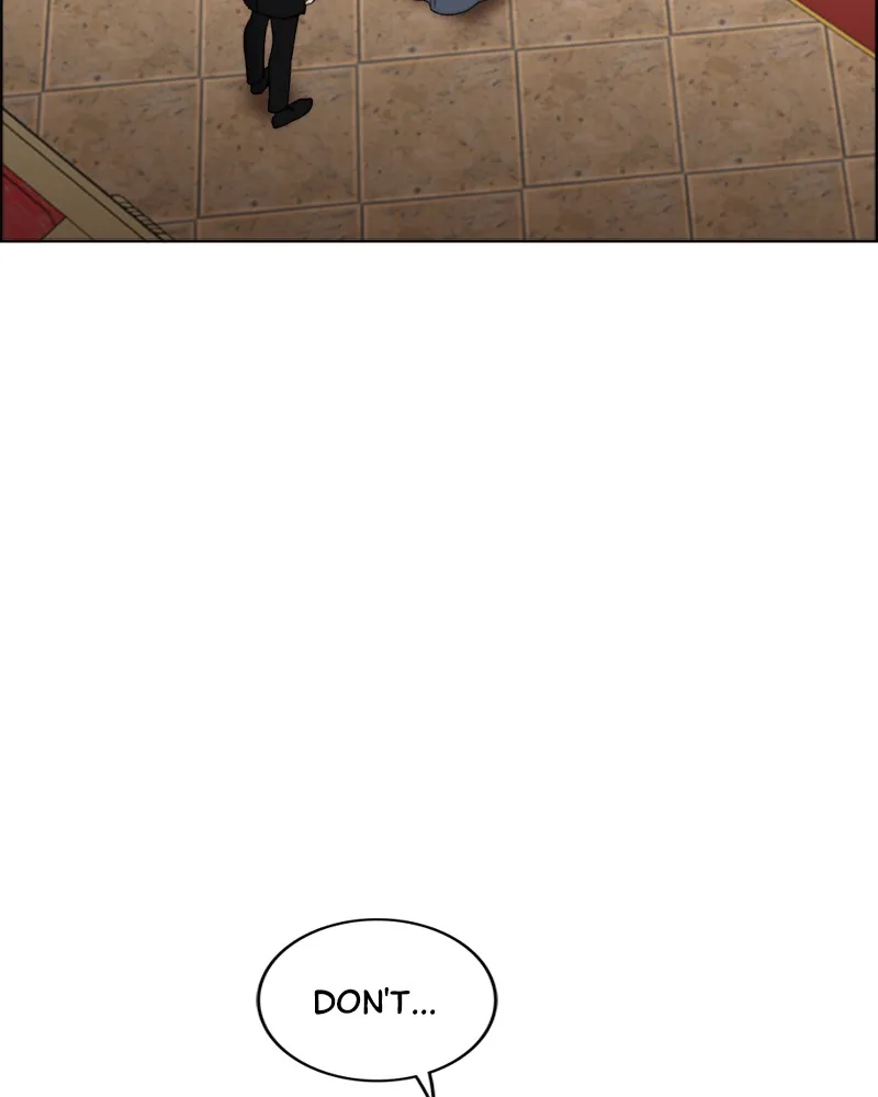 Read Cierra chapter 5 image 85 on Lezhin