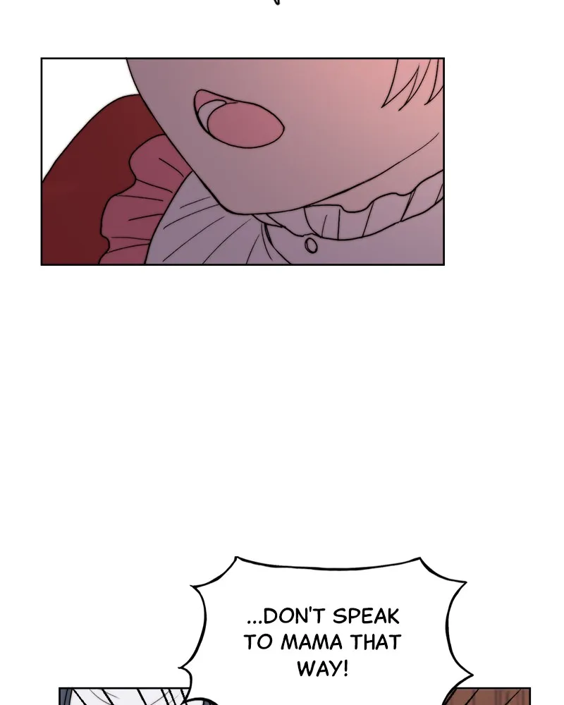 Read Cierra chapter 5 image 86 on Lezhin