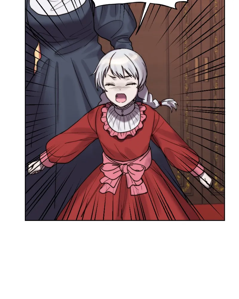 Read Cierra chapter 5 image 87 on Lezhin