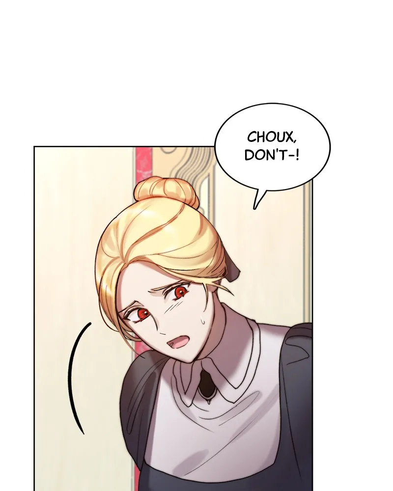 Read Cierra chapter 5 image 89 on Lezhin