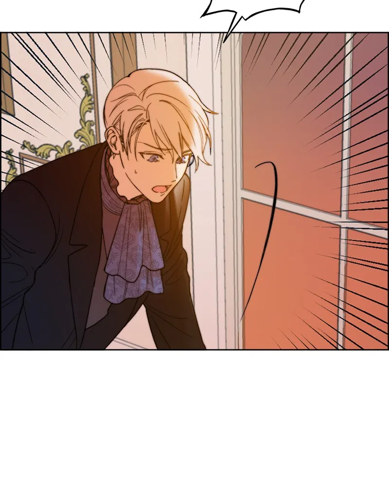 Read Cierra chapter 5 image 9 on Lezhin