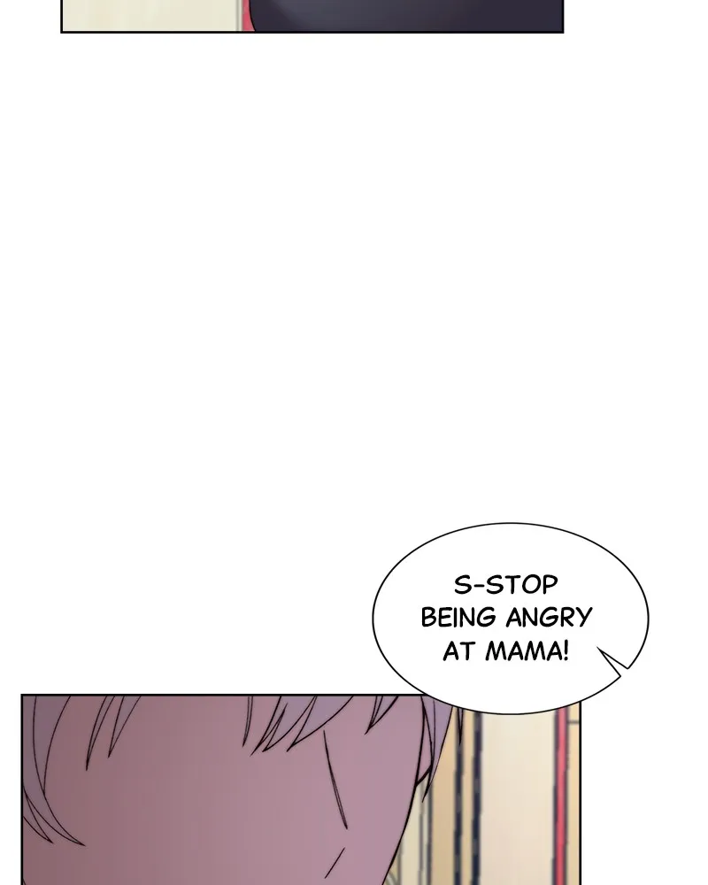 Read Cierra chapter 5 image 90 on Lezhin